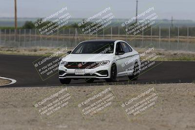 media/May-04-2025-BMW Club of San Diego (Sun) [[f50409f436]]/B group/Turn 9/